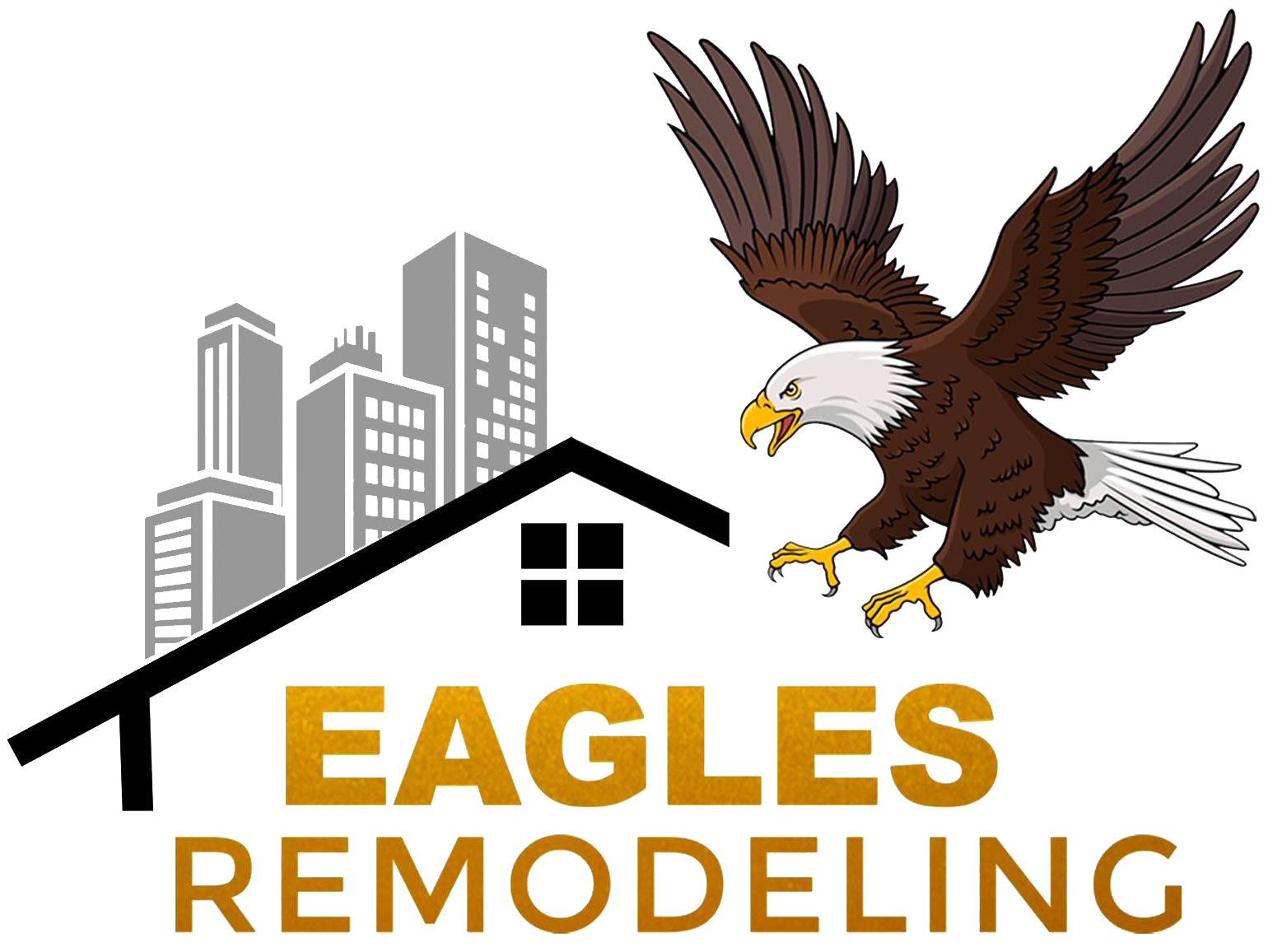 Eagles Remodeling