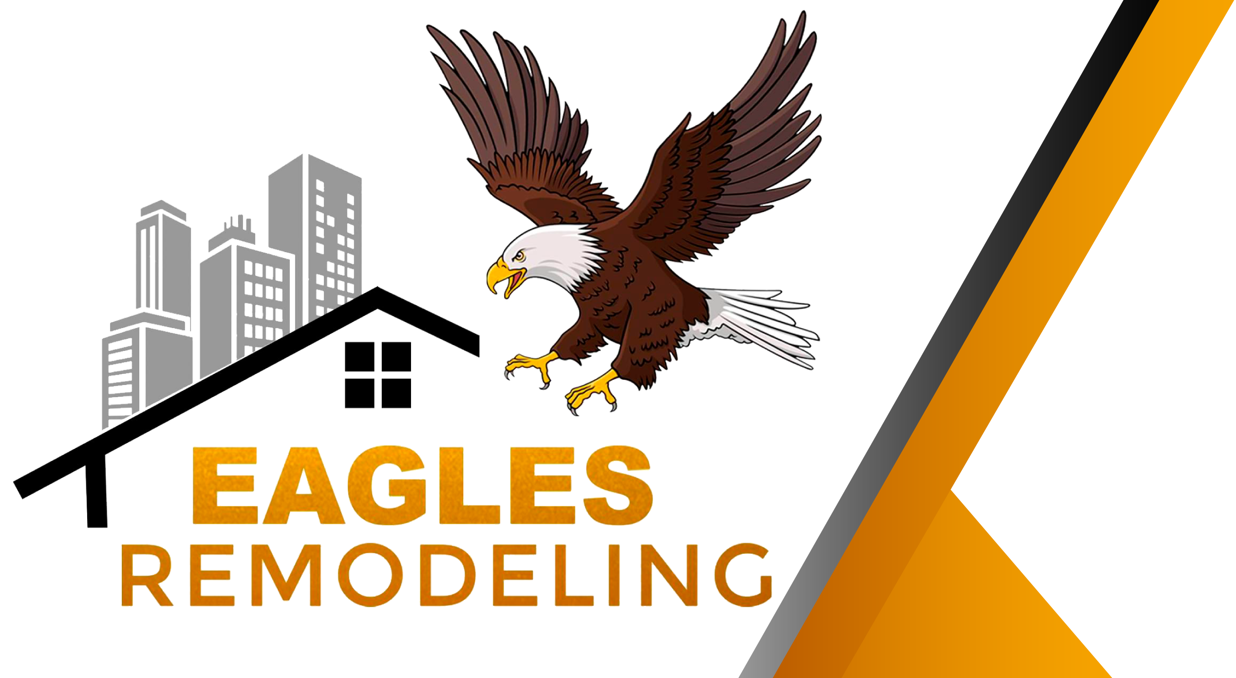 Eagles Remodeling